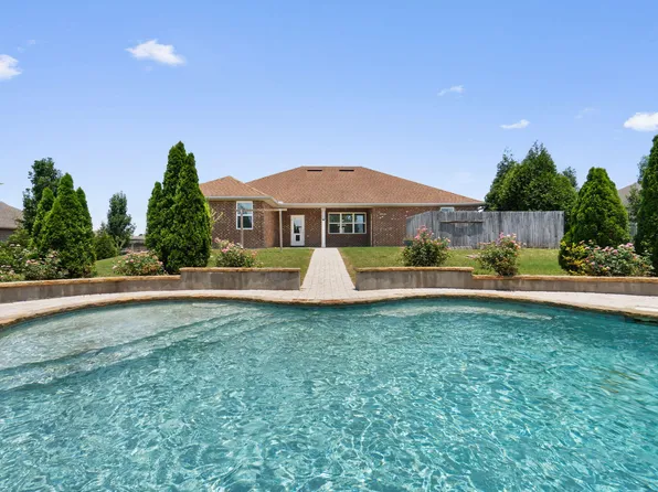 2382 Cumberland Way, Crestview, FL 32536