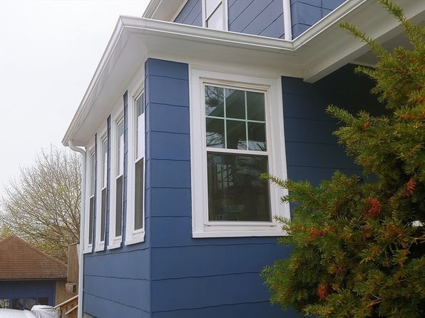 6 Wolcott St, Medford, MA 02155
