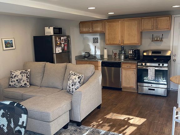 5th image of 4138 Allendale Dr APT 5