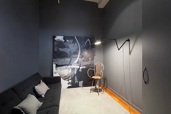 Rented by SP Realty | media 11