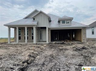 623 Pipe Creek Dr, Temple, TX 76502