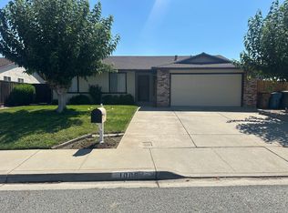 1005 Harrogate Way, Antioch, CA 94509