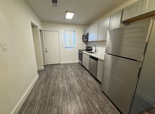 1401 N 35th St #12, Phoenix, AZ 85008