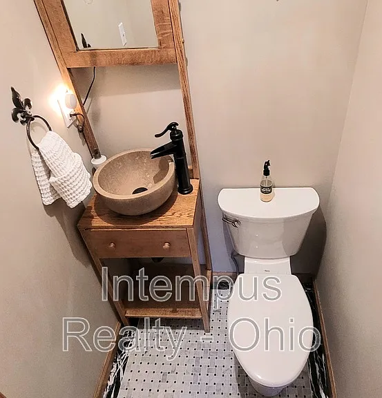 3128 Ellis Pl — Photo 12