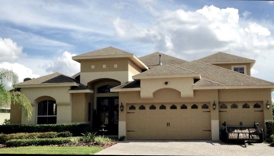 1st image of 409 Holly Oak Blvd