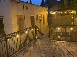 1585 Curran St #1, Los Angeles, CA 90026