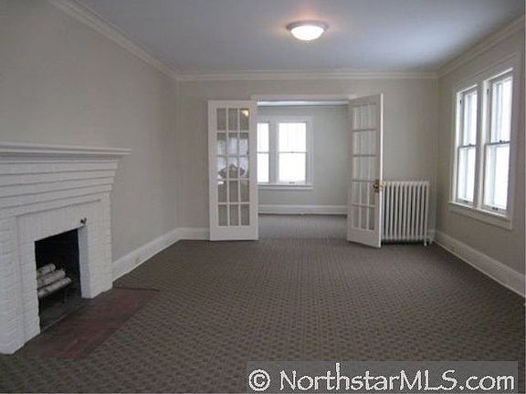 5th image of 4532 France Ave S