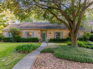 12623 Pebblebrook Dr, Houston, TX 77024