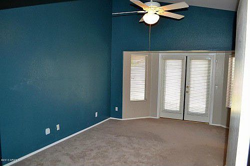 5th image of 17814 N Kimberly Way