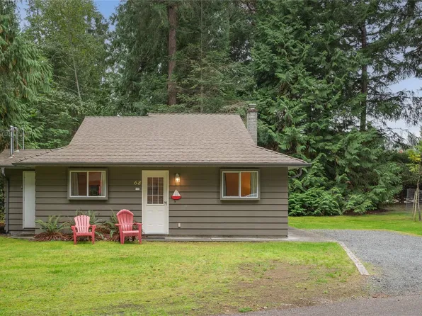 1051 Resort Dr #68, Parksville, BC V9P 2E4