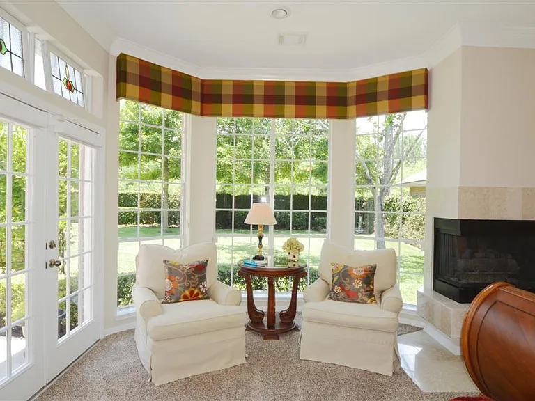 4103 Walnut Pond Dr — Photo 22