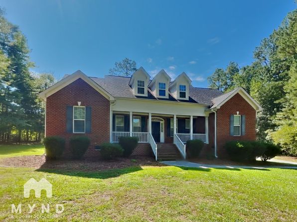 140 Sylvan Way