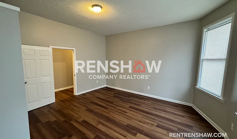 1191 Tutwiler Ave — Photo 13