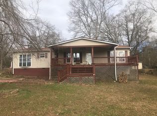 1850 Boar Tusk Rd NE, Conyers, GA 30012