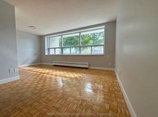 363 Lakeshore Rd E #103, Mississauga, ON L5G 1H7