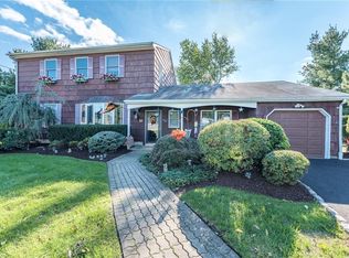 27 Delaney Ct, South Plainfield, NJ