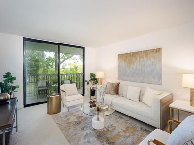 5341 Shelter Creek Ln, San Bruno, CA, 94066