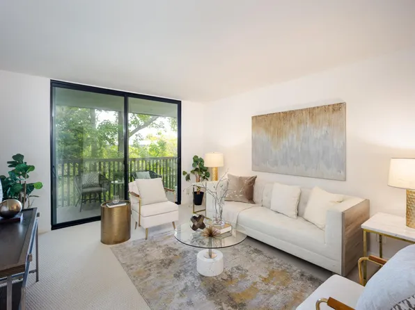 5341 Shelter Creek Ln, San Bruno, CA 94066