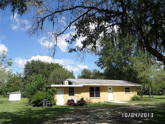 4th image of 2596 SE Durrance St