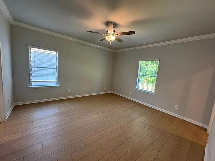15589 Ruthie Lynn Dr — Photo 15
