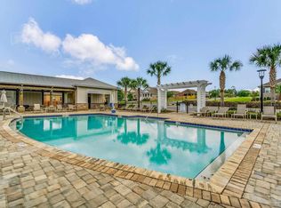 7990 Burnside Loop, Pensacola, FL 32526