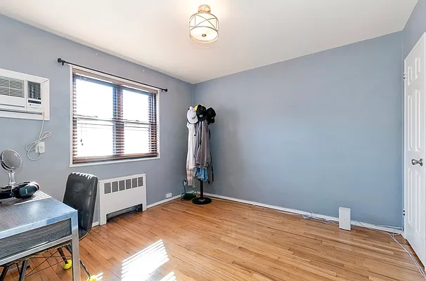 Sold by East Coast New York Inc | media 12