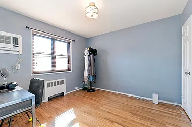 Sold by East Coast New York Inc