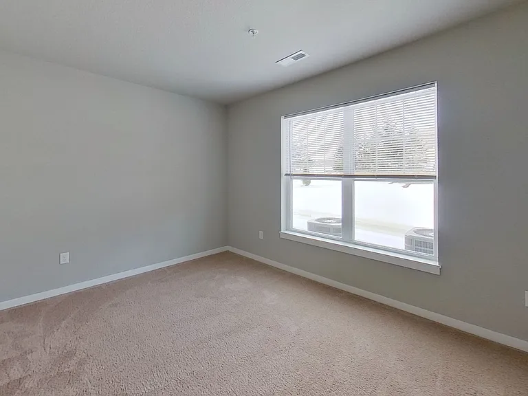 1777 American Eagle Dr — Photo 57