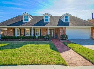 67 McKinley St, Kenner, LA 70065