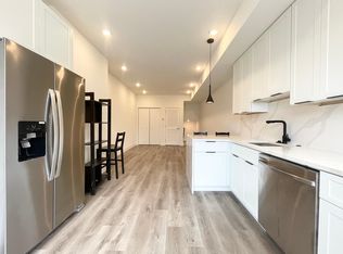 1522 N 8th St #A, Philadelphia, PA 19122