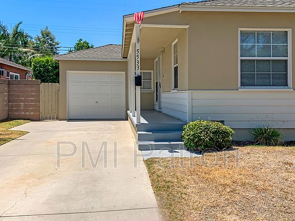 2nd image of 5533 Hersholt Ave