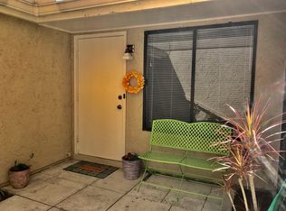 1460 Sheafe Ave NE APT 104, Palm Bay, FL 32905