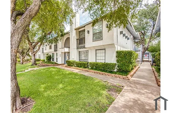 Building Photo - 12888 Montfort Dr #204
