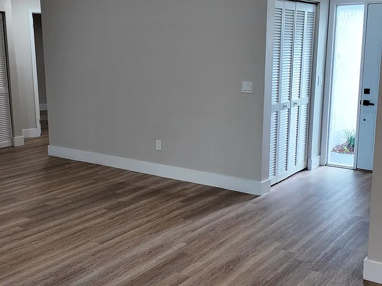 3 Spur Ct — Photo 16