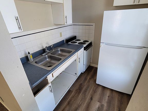 5th image of 6509 Stadium Dr APT 2