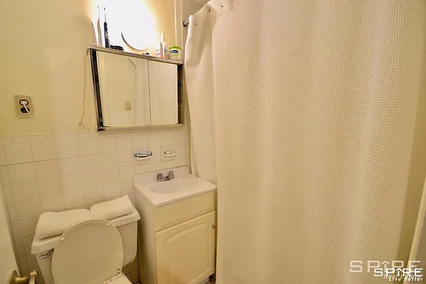 Rented by Spire Group | media 4