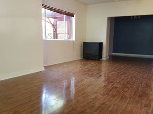 5254 N Williams Ave APT 2, Portland, OR 97217