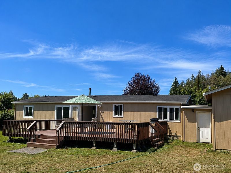 3rd image of 18268 Colony Road