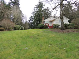 1300 SW 21st Ter, Gresham, OR 97080