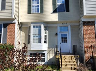 11321 Snow Owl Pl UNIT D, Waldorf, MD