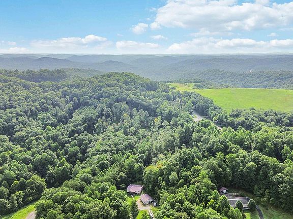 4th image of 275 Dixie Bend Rd