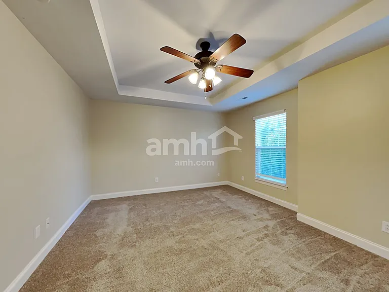 15701 Seafield Ln — Photo 10