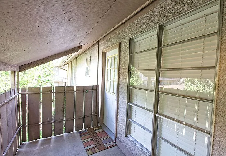 10590 High Hollows Dr #284 — Photo 8