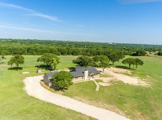 4272 S Fm 730, Decatur, TX 76234