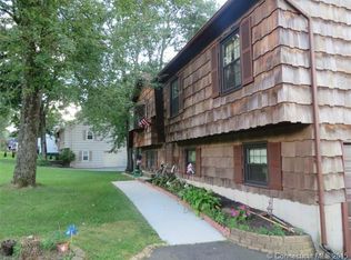 28 Payne Rd, Bethel, CT 06801