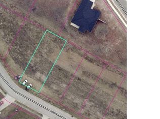  Juniper Ridge Drive, Charlestown, IN 47111