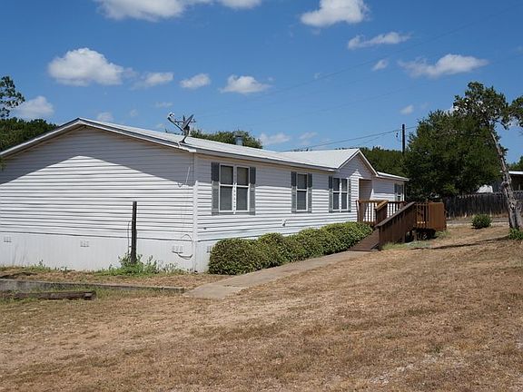 2nd image of 104 County Road 136b