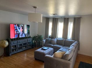 3151 Erie Ave, Merced, CA 95340