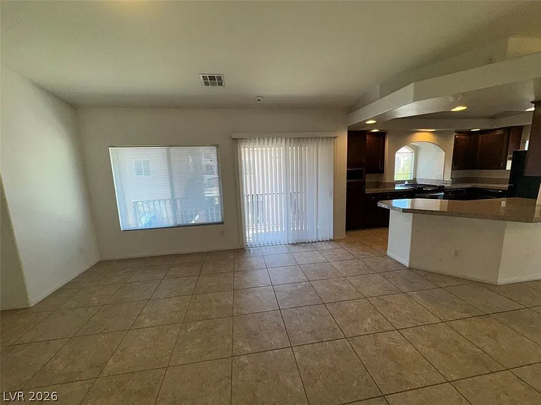 6708 Boccelli Ct — Photo 61