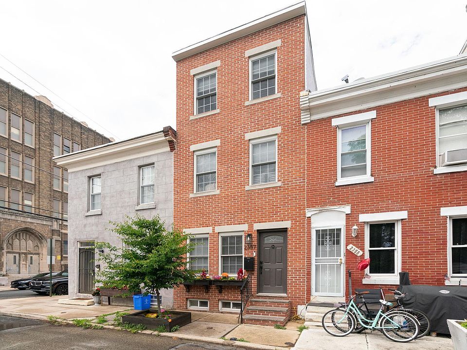 1st image of 2357 Montrose St